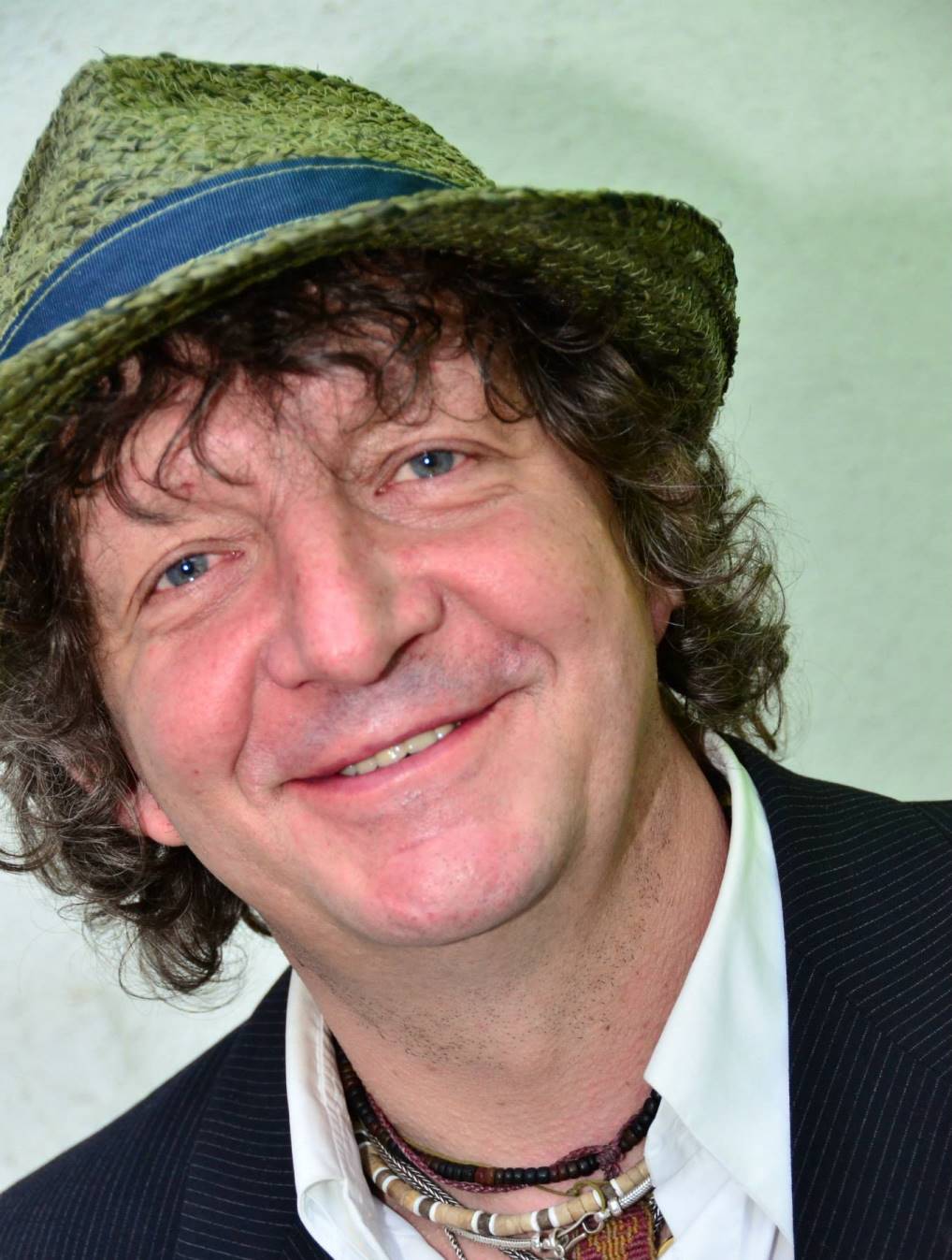 Peter Smolka (XX. Jahrhundert) - Foto 1